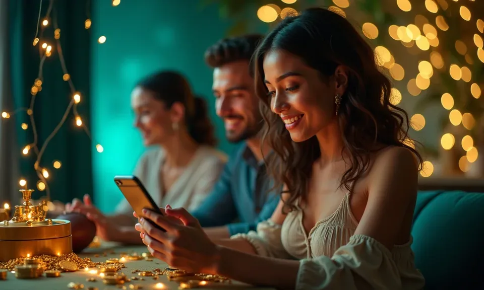 handycap Glosario de apuestas: lo que necesita saber en handycap